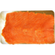 KOUD GEROOKTE ZALM PLAKKEN 500gr DPV